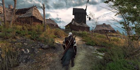 The Witch Online Free: An Addictive Gaming Experience